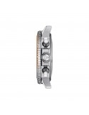 Tissot SEASTAR 1000 Quartz CHRONOGRAPH T120.417.17.081.01 - Zegarki TISSOT