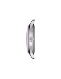 Tissot HERITAGE VISODATE Quartz T118.410.16.057.02 - Zegarki TISSOT