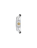 Tissot T-WAVE Round T023.210.22.113.00 - Zegarki TISSOT