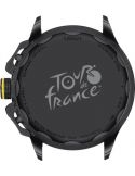 Tissot T-Race Cycling Tour de France 2023 Special Edition T135.417.37.051.05 - Zegarki TISSOT