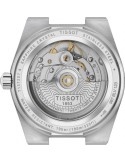 Tissot PRX 40 Powermatic 80 BLACK T137.207.11.051.00 - Zegarki TISSOT