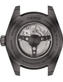 Tissot PRS 516 Powermatic 80 T131.430.36.052.00 - Zegarki TISSOT
