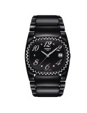 Tissot T-Moments Quartz Lady Diamonds T009.310.11.057.02 - Zegarki TISSOT