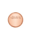 Tissot EVERYTIME Fête Des Vignerons Special Edition T109.410.36.041.00 SET - Zegarki TISSOT