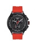 Tissot T-Race Cycling La Vuelta 2023 T135.417.37.051.04 Special Edition - Zegarki TISSOT