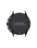 Tissot T-Race Cycling La Vuelta 2023 T135.417.37.051.04 Special Edition - Zegarki TISSOT
