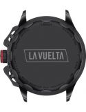 Tissot T-Race Cycling La Vuelta 2023 T135.417.37.051.04 Special Edition - Zegarki TISSOT