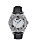 Tissot Heritage T66.1.723.34 Angola 45 Years Independance Limited Edition - Zegarki TISSOT