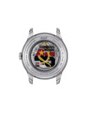Tissot Heritage T66.1.723.34 Angola 45 Years Independance Limited Edition - Zegarki TISSOT