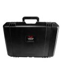 Vostok Europe pudełko na zegarki XXXL dry box - ROTOMATY I PUDEŁKA