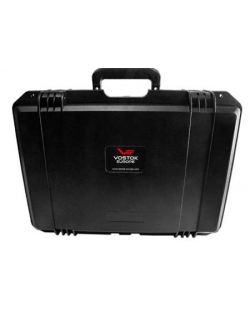 Vostok Europe pudełko na zegarki XXXL dry box - ROTOMATY I PUDEŁKA