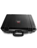 Vostok Europe pudełko na zegarki XXXL dry box - ROTOMATY I PUDEŁKA