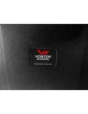 Vostok Europe pudełko na zegarki XXXL dry box - ROTOMATY I PUDEŁKA