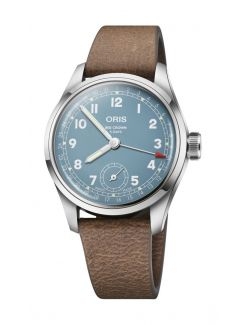 Oris Big Crown Cal. 473 0147377864065-0751922Fc