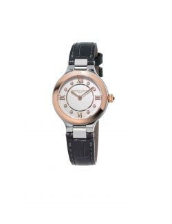 Frederique Constant Classics Delight FC-200WHD1ER32