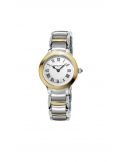 Frederique Constant Classics Junior FC-200M1ER3B - Zegarki FREDERIQUE CONSTANT