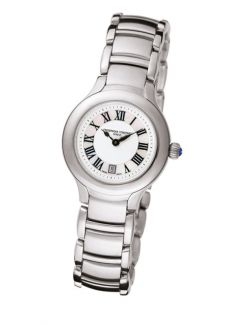 Frederique Constant Classics Carree Delight FC-220M2ER6B