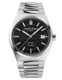 Frederique Constant Highlife Automatic COSC FC-303B3NH6B - Zegarki FREDERIQUE CONSTANT