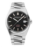 Frederique Constant Highlife Automatic COSC FC-303BBG3NH6B - Zegarki FREDERIQUE CONSTANT