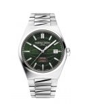 Frederique Constant Highlife Automatic COSC FC-303G3NH6B - Zegarki FREDERIQUE CONSTANT