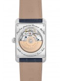 Frederique Constant Classics Carree Automatic FC-303N4C6 - Zegarki FREDERIQUE CONSTANT