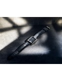 Frederique Constant Classics Carree Automatic FC-303N4C6 - Zegarki FREDERIQUE CONSTANT