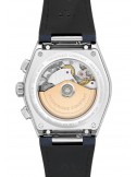 Frederique Constant Highlife Automatic Chronograph FC-391WN4NH6 Limited Edition - Zegarki FREDERIQUE CONSTANT