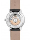 Frederique Constant Classics Slimline Heart Beat Automatic FC-312B4S6 - Zegarki FREDERIQUE CONSTANT
