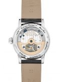 Frederique Constant Classic Heart Beat Manufacture FC-930EM3H6 - Zegarki FREDERIQUE CONSTANT