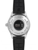 Frederique Constant Smartwatch Gents Vitality FC-287BS5B6 - Zegarki FREDERIQUE CONSTANT