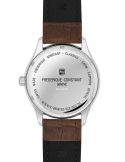 Frederique Constant Classics Quartz FC-220NS5B6 - Zegarki FREDERIQUE CONSTANT