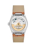 Frederique Constant Highlife Worldtimer Manufacture FC-718NMC4NH6 - Zegarki FREDERIQUE CONSTANT