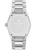 Frederique Constant Highlife Ladies Quartz FC-240SI2NH6B - Zegarki FREDERIQUE CONSTANT