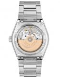Frederique Constant Highlife Automatic COSC FC-303B3NH6B - Zegarki FREDERIQUE CONSTANT