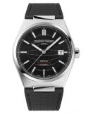 Frederique Constant Highlife Automatic COSC FC-303B3NH6B - Zegarki FREDERIQUE CONSTANT