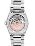 Frederique Constant Highlife Automatic COSC FC-303BBG3NH6B - Zegarki FREDERIQUE CONSTANT