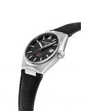 Frederique Constant Highlife Automatic COSC FC-303BBG3NH6B - Zegarki FREDERIQUE CONSTANT