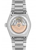 Frederique Constant Highlife Automatic COSC FC-303BL4NH6B - Zegarki FREDERIQUE CONSTANT