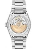 Frederique Constant Highlife Automatic COSC FC-303G3NH6B - Zegarki FREDERIQUE CONSTANT