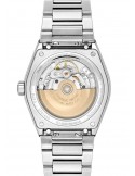 Frederique Constant Highlife Automatic COSC FC-303S3NH6B - Zegarki FREDERIQUE CONSTANT