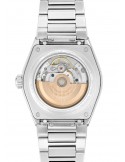 Frederique Constant Highlife Automatic COSC FC-303SI4NH6B - Zegarki FREDERIQUE CONSTANT