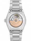 Frederique Constant Highlife Heart Beat FC-310S4NH6B - Zegarki FREDERIQUE CONSTANT