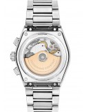 Frederique Constant Highlife Automatic Chronograph FC-391B4NH6B - Zegarki FREDERIQUE CONSTANT