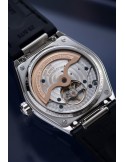 Frederique Constant Highlife Perpetual Calendar Manufacture FC-775BL4NH6B - Zegarki FREDERIQUE CONSTANT