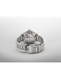 Zegarek klasyczny męski Oris Big Crown Propilot X Calibre 400 01 400 7778 7158-07 7 20 01Tlc - Zegarki ORIS