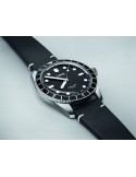 Zegarek sportowy męski Oris Divers Sixty-Five 12H Calibre 400 0140077724054-0752082 - Zegarki ORIS