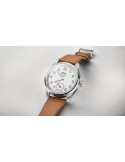 Zegarek lotniczy męski Oris Big Crown Wings Of Hope Limited Edition 0140177814081-Set - Zegarki ORIS