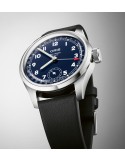 Zegarek lotniczy męski Oris Big Crown Pointer Date Calibre 403 0140377764065-0751911 - Zegarki ORIS