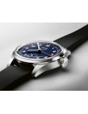 Zegarek lotniczy męski Oris Big Crown Pointer Date Calibre 403 0140377764065-0751911 - Zegarki ORIS