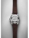 Zegarek lotniczy męski Oris Big Crown Pointer Date Waldenburgerbahn Limited Edition 0175477854084-Set - Zegarki ORIS